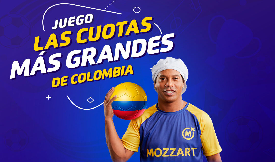 banner mozzartbet con ronaldo