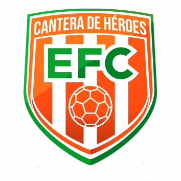 Envigado Liga Betplay Colombia 2023