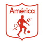 America de Cali Liga Betplay Colombia 2023