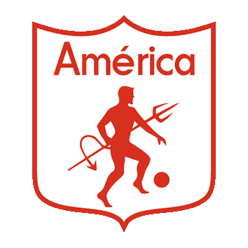 America de Cali Liga Betplay Colombia 2023