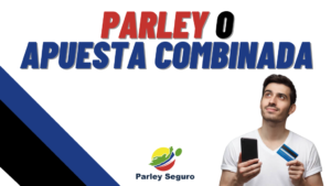 Parley Gratis Apuestas Colombia