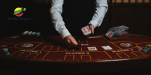 poker online colombia