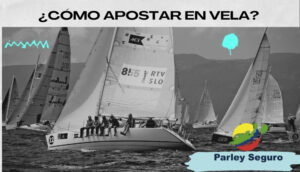 apostar vela
