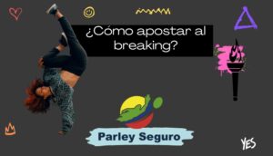 como apostar al breaking