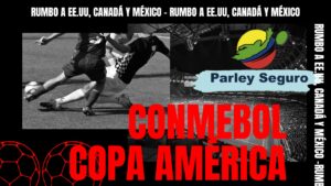 copa america 2024