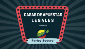 apuestas legales colombia