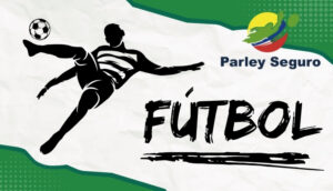 mejores pronosticos de futbol