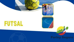 futsal