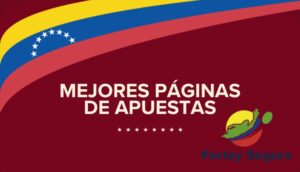 apuestas deportivas ganadoras