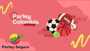 parley colombia