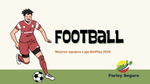 ligabetplay 2026