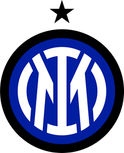 Inter Milan escudo