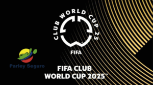 Mundial de Clubes