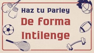 parley inteligente