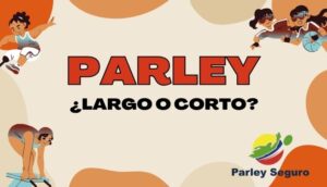 parley corto