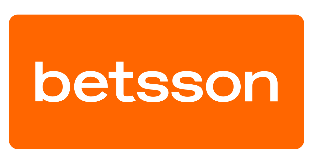 Betsson Casa Apuestas 