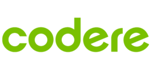 Codere Casa Apuestas