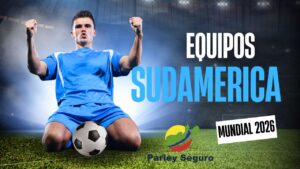 sudamerica mundial