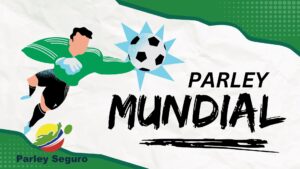 parley mundial