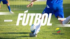 apuestas colombia mundial