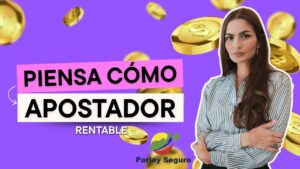 apostador rentable
