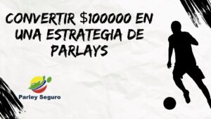 100000 pesos colombianos