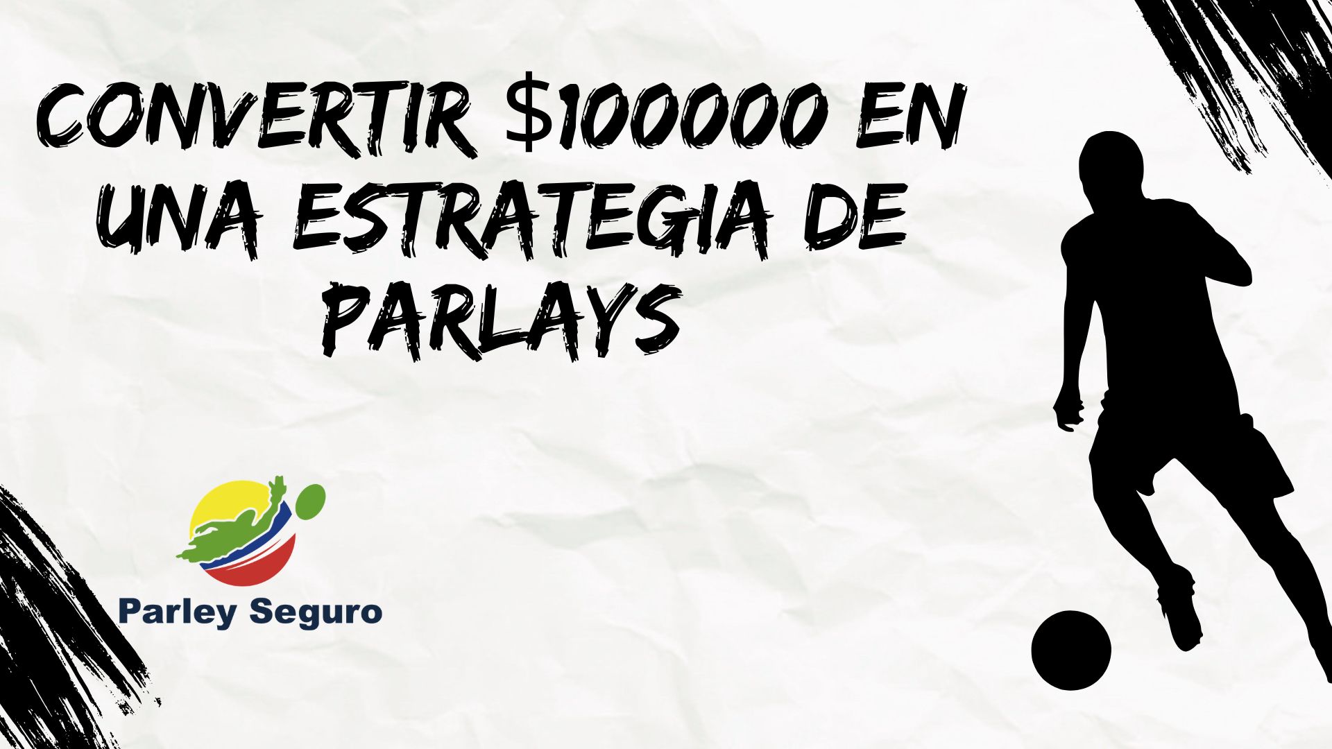 100000 pesos colombianos