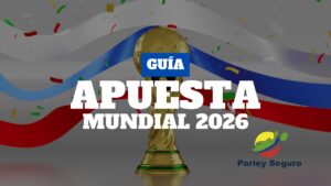 guia apuestas mundial