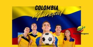 colombia 2026