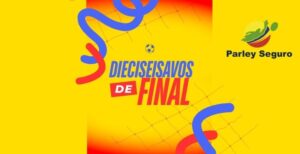 formas de apostar