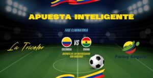 apuestas inteligentes mundial