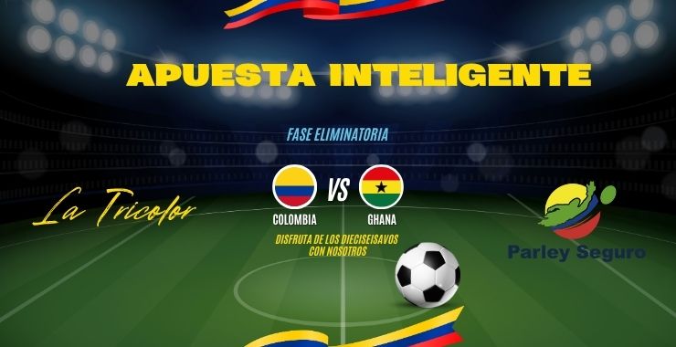 apuestas inteligentes mundial
