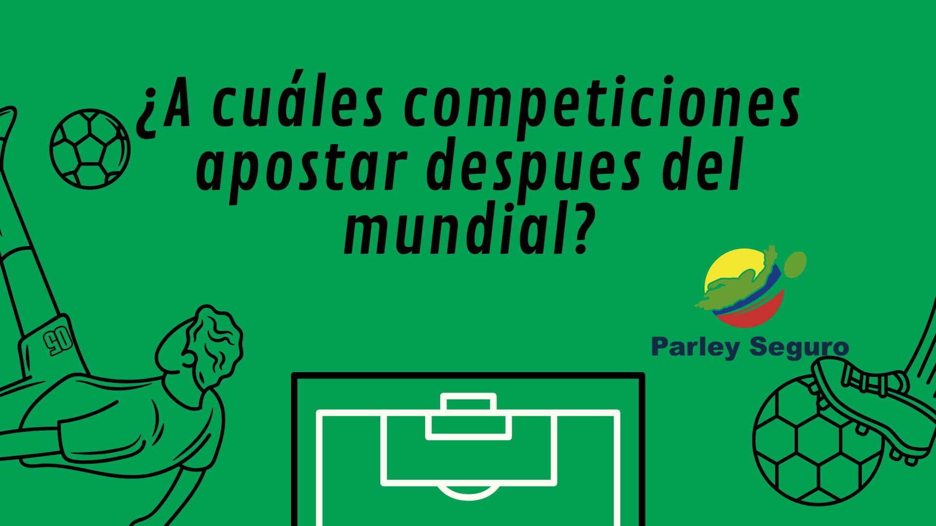 qué torneos seguir