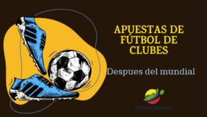 apuestas futbol club
