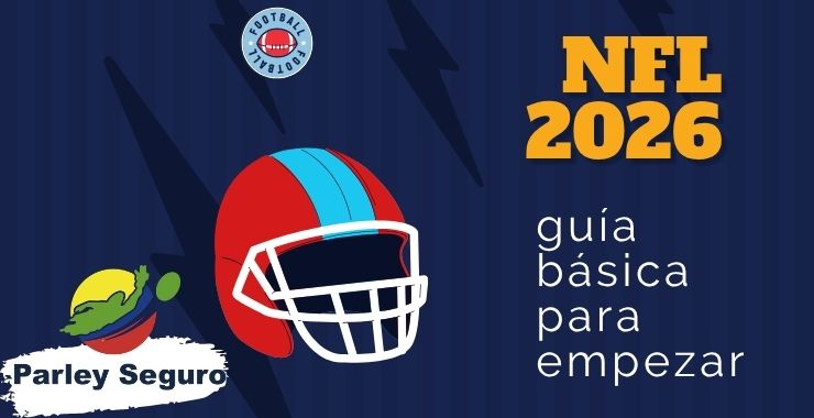 NFL