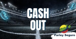 cash out