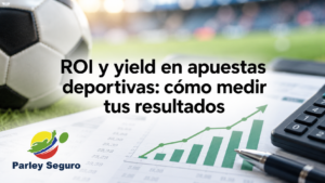 roi apuesta