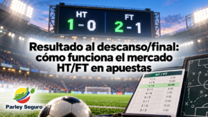 HT/FT
